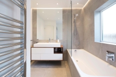 2ndBathroom3