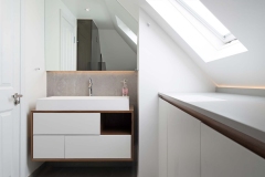 Bathroom2