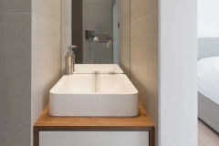 EnSuite-3_2