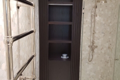 IMG-20180420-WA0001