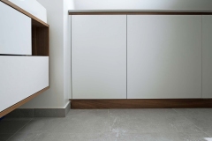 Joinery1