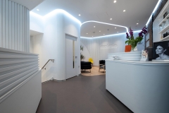 Dentist-12
