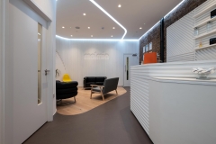 Dentist-6