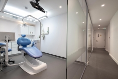 Dentist-9