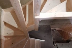31889034_769843446547231_1017417283577839616_n
