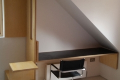 20160810_103858